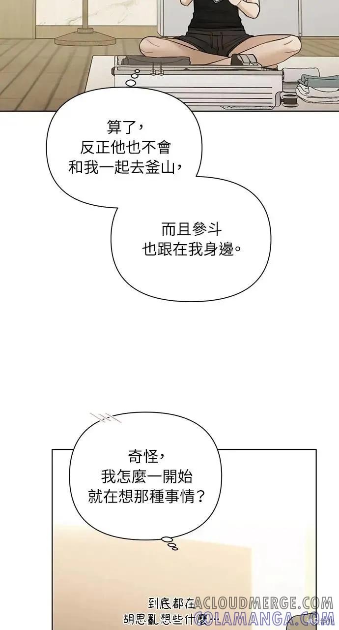 67.jpg