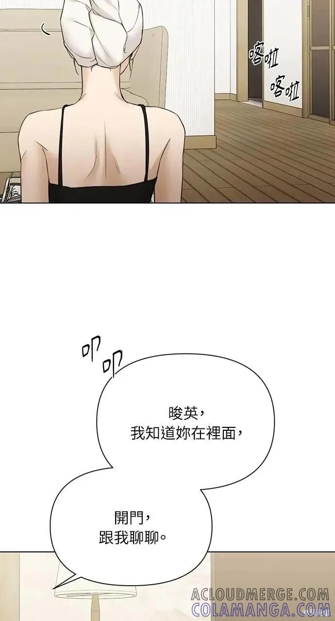 70.jpg
