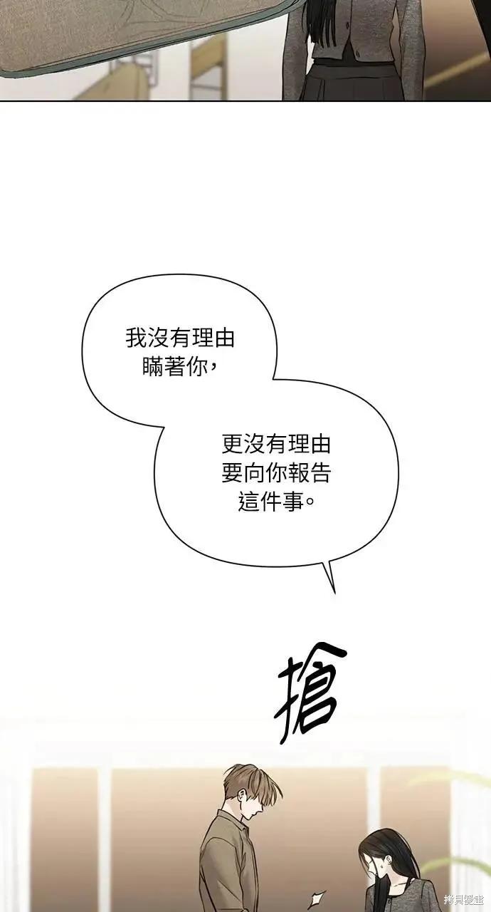90.jpg