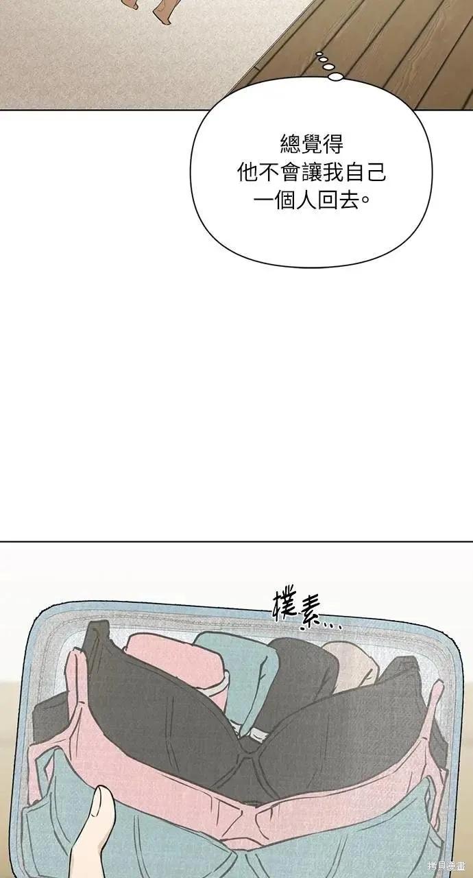 65.jpg