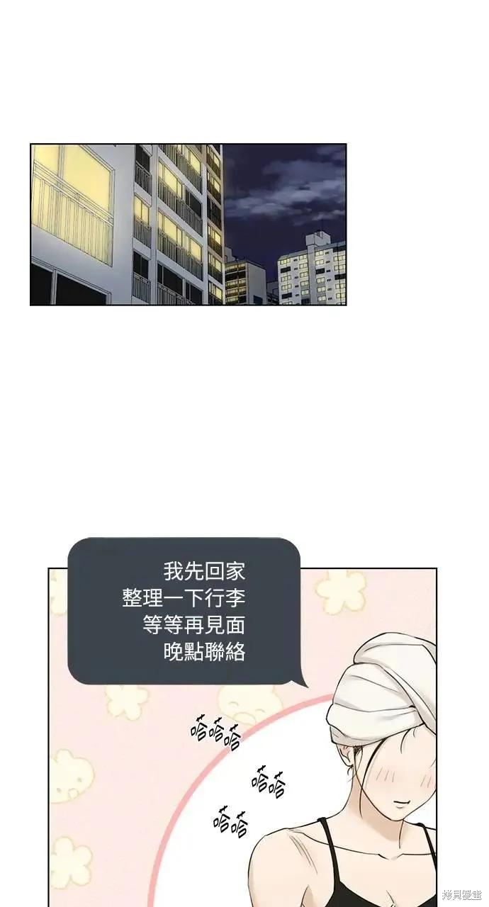 63.jpg
