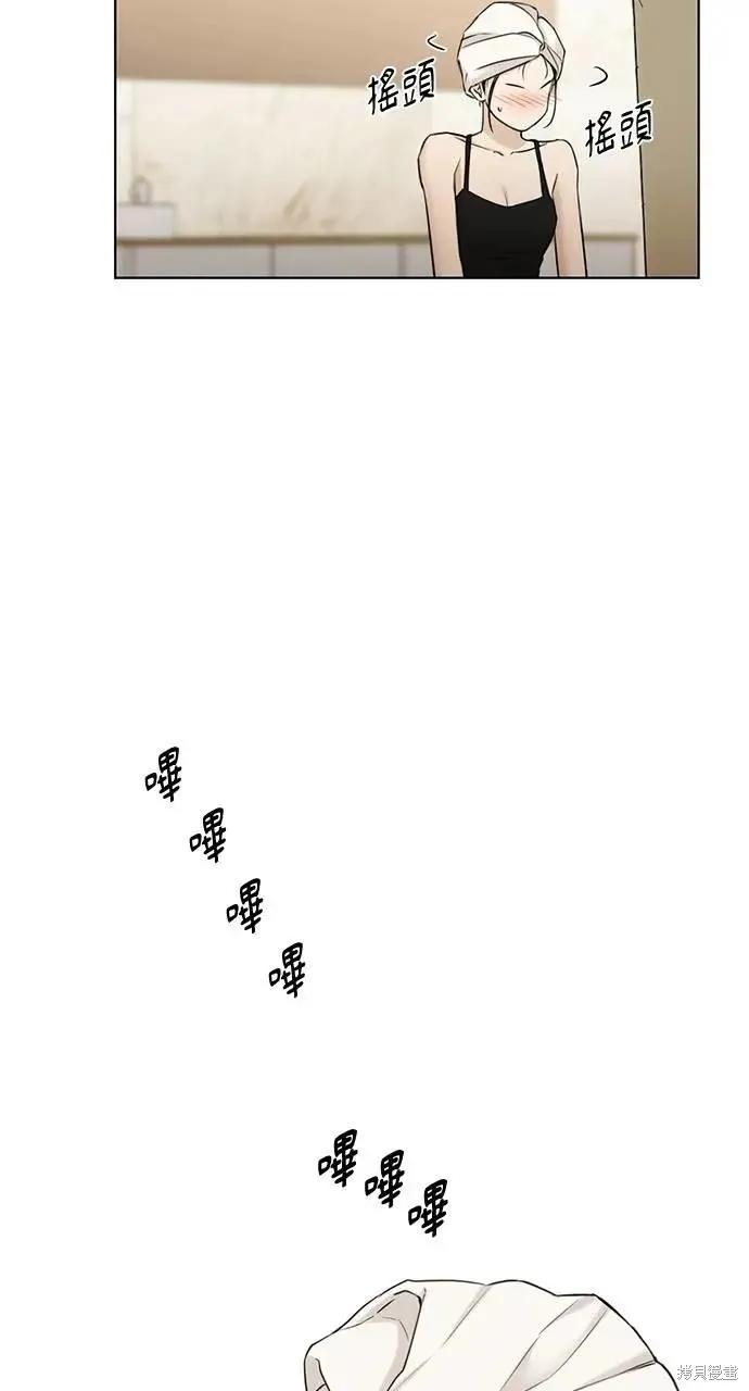 68.jpg