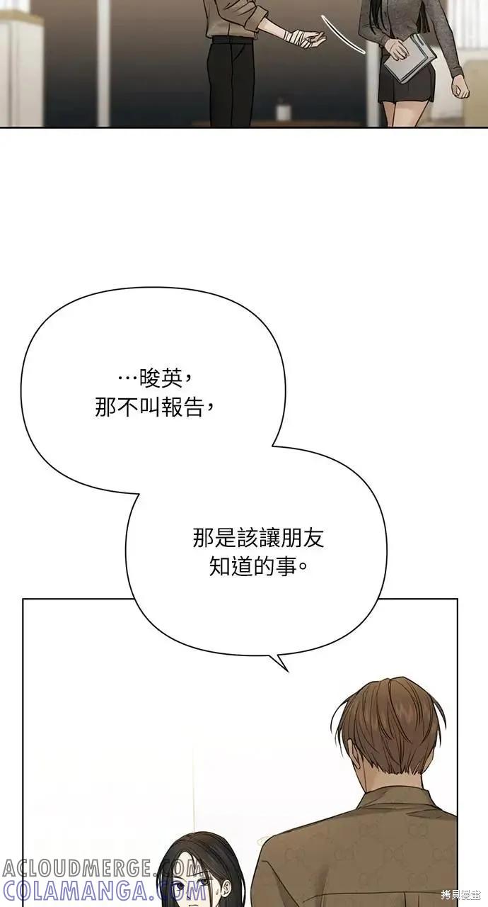 91.jpg