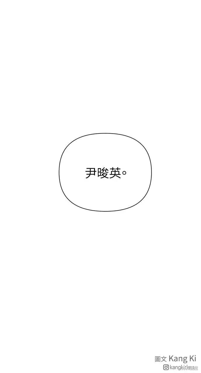 93.jpg