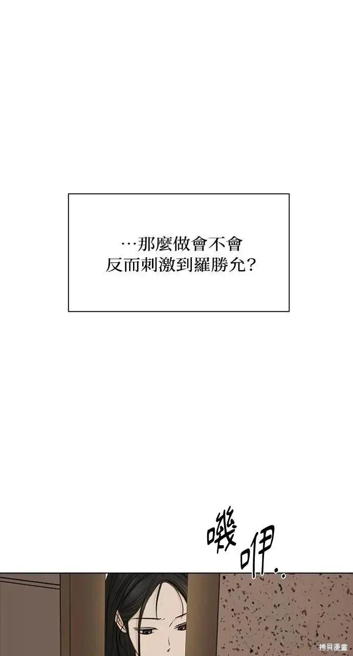 90.jpg