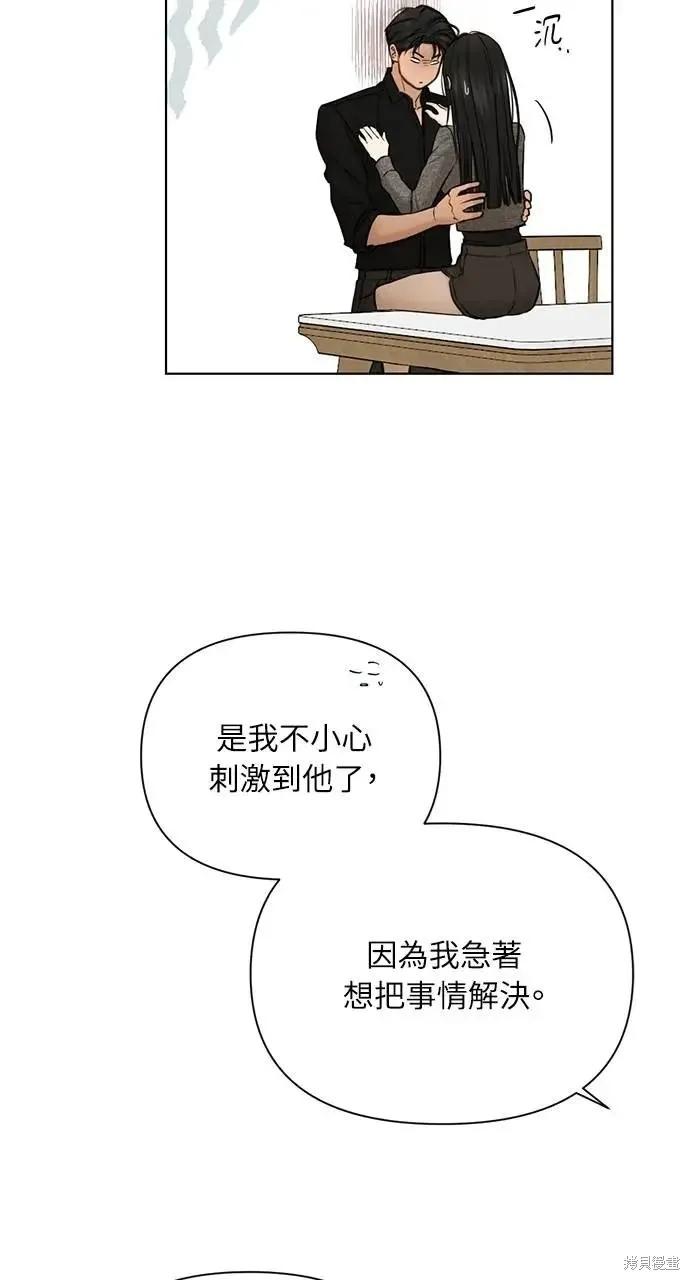 65.jpg