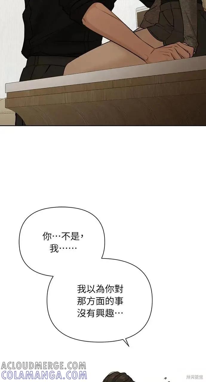 91.jpg