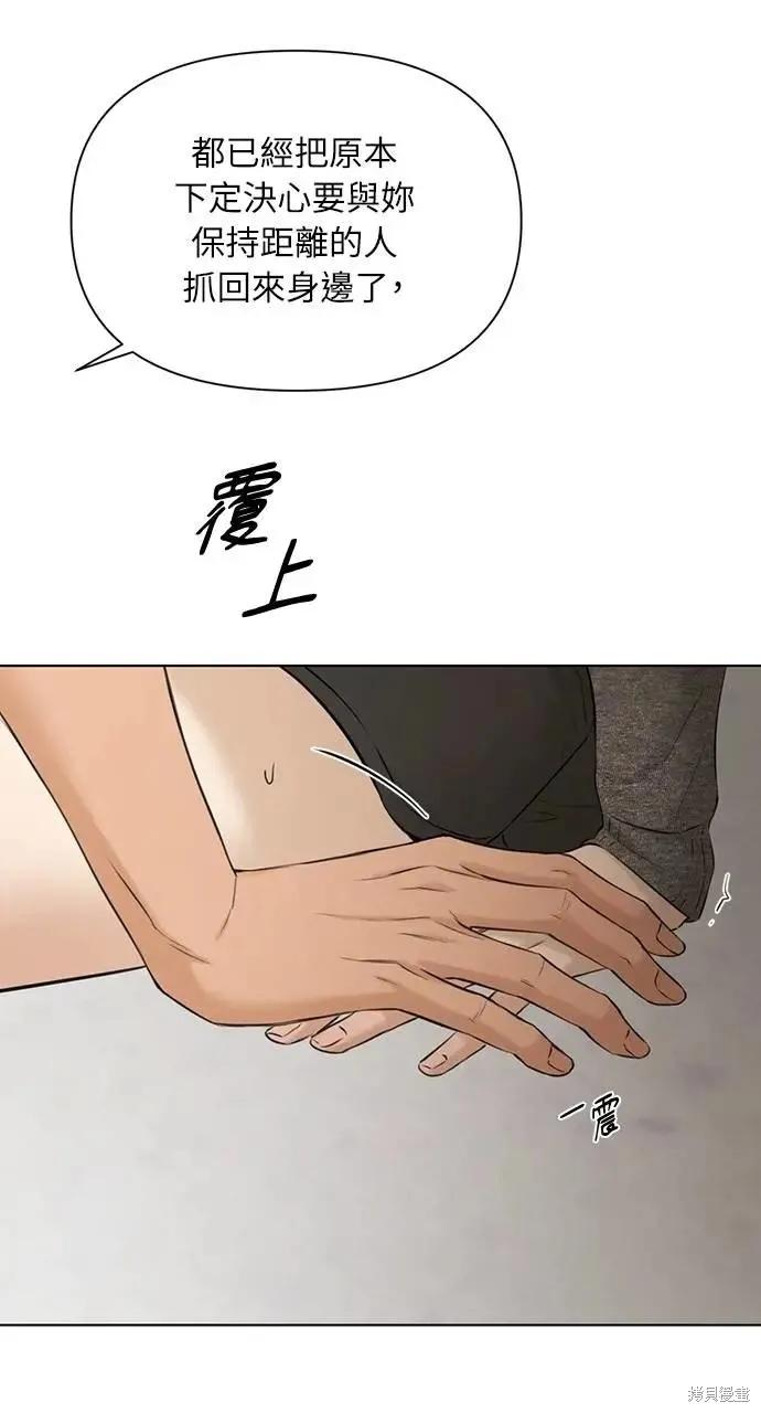 89.jpg
