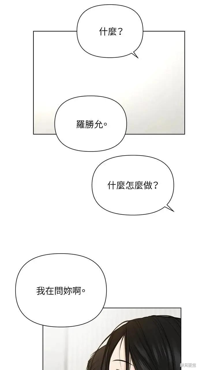 63.jpg