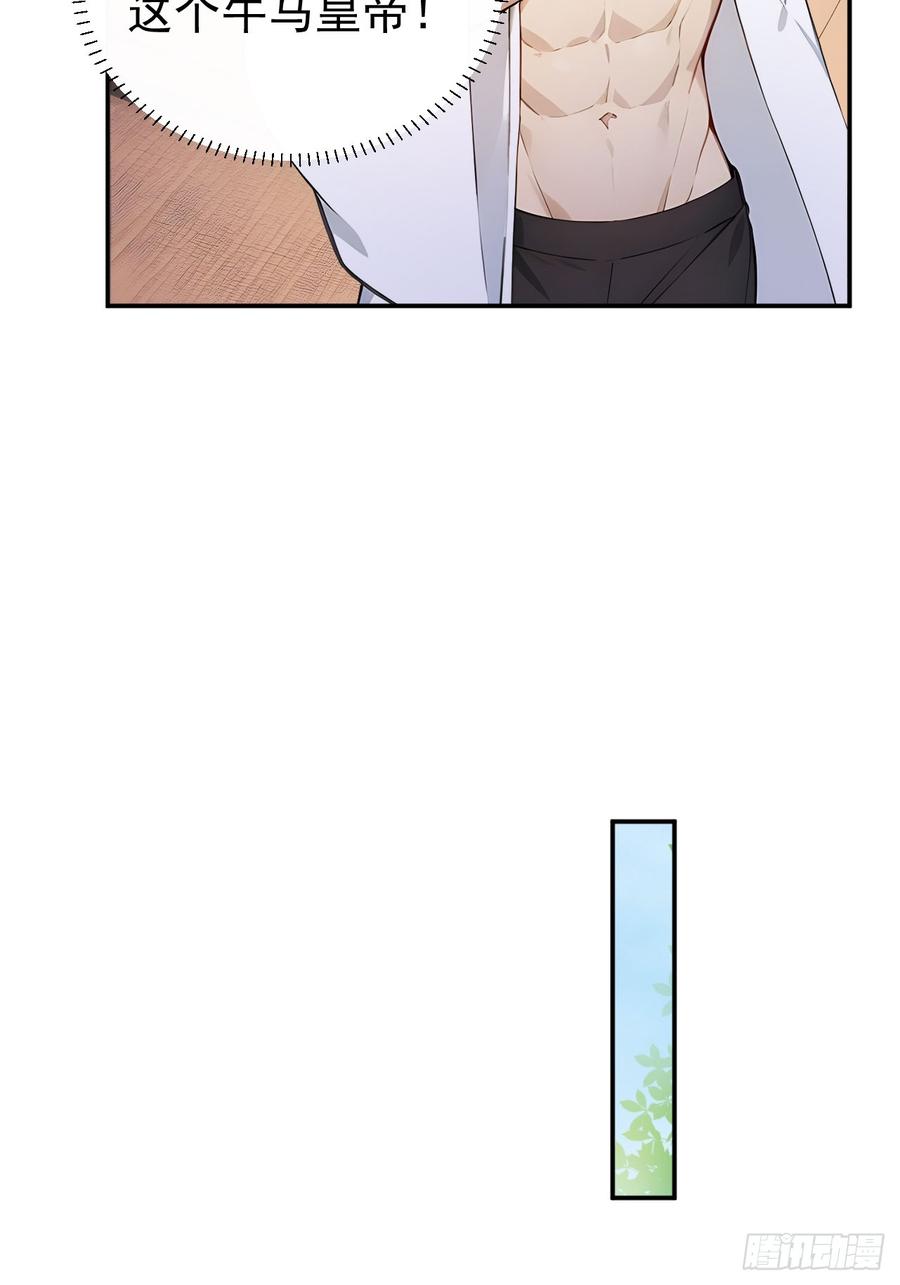 35.jpg