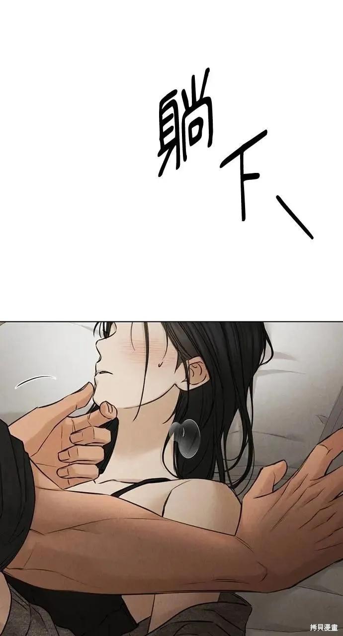 53.jpg
