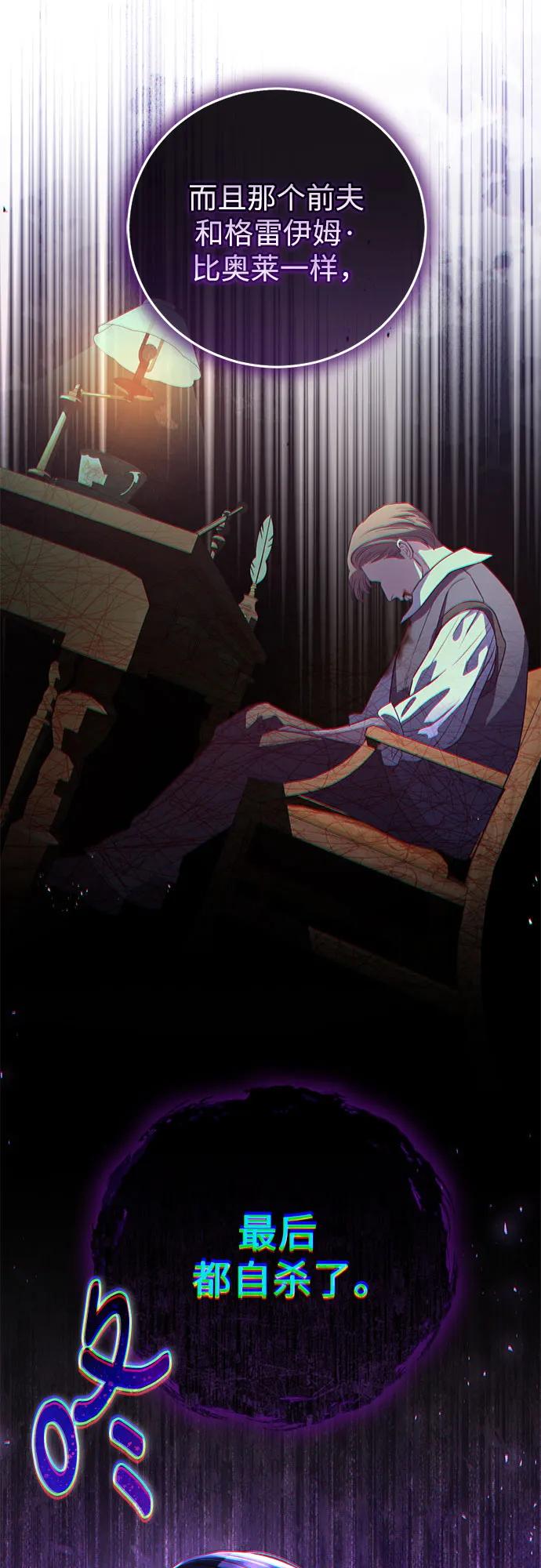68.jpg
