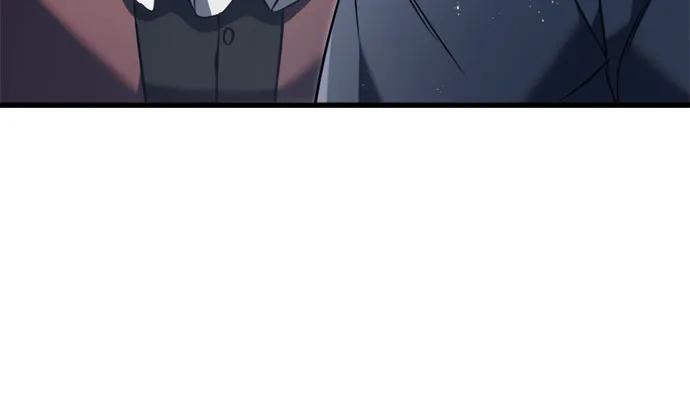 第51话-灭门家族的重生者-Yang Pyung/Painkiller,Saint Nine（第68张）