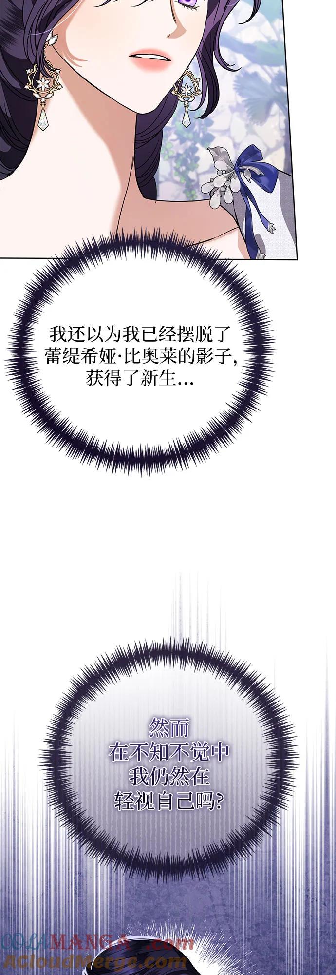 58.jpg