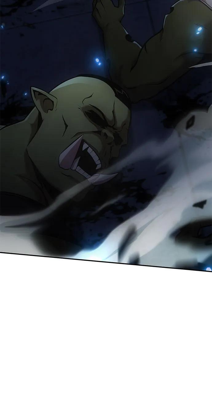 [第51话]锤子的主人-与神同归的骑士王-HELP.ME/地对空魔法少年,全天候魔剑士（第30张）