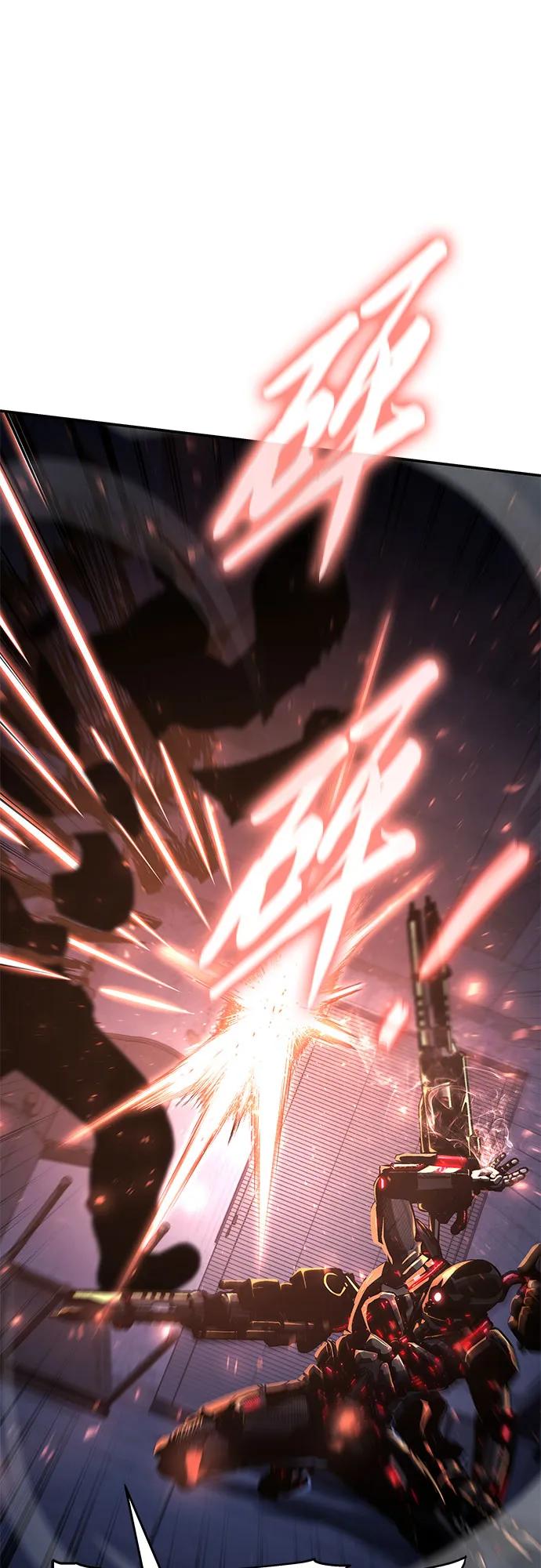 [第51话]锤子的主人-与神同归的骑士王-HELP.ME/地对空魔法少年,全天候魔剑士（第15张）