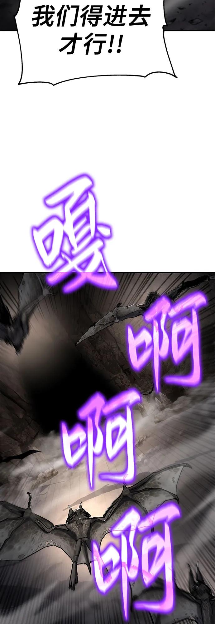 78.jpg
