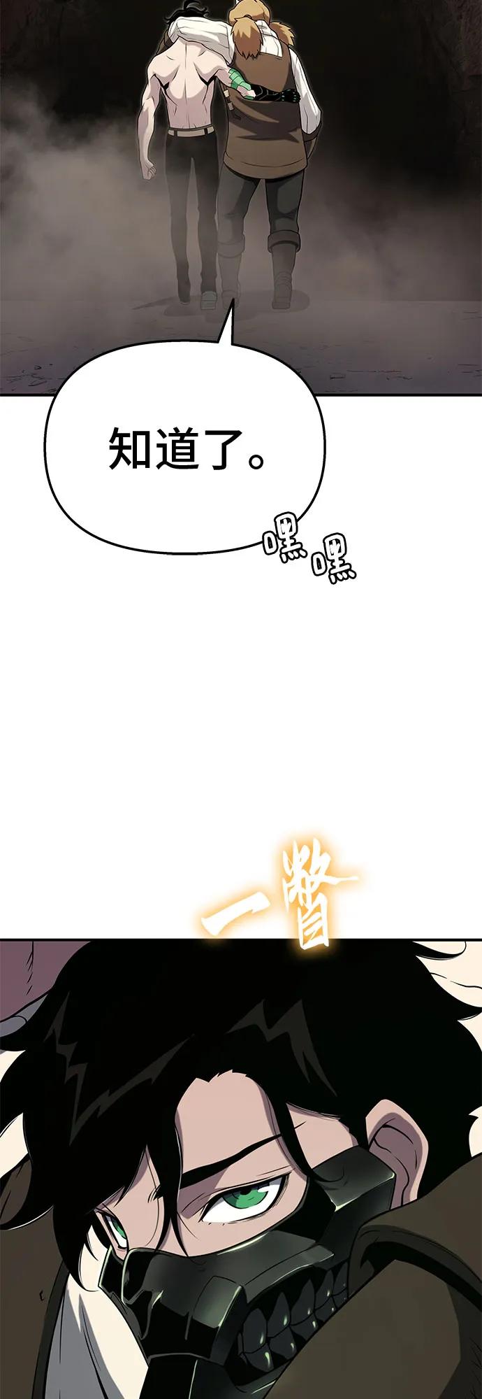 56.jpg