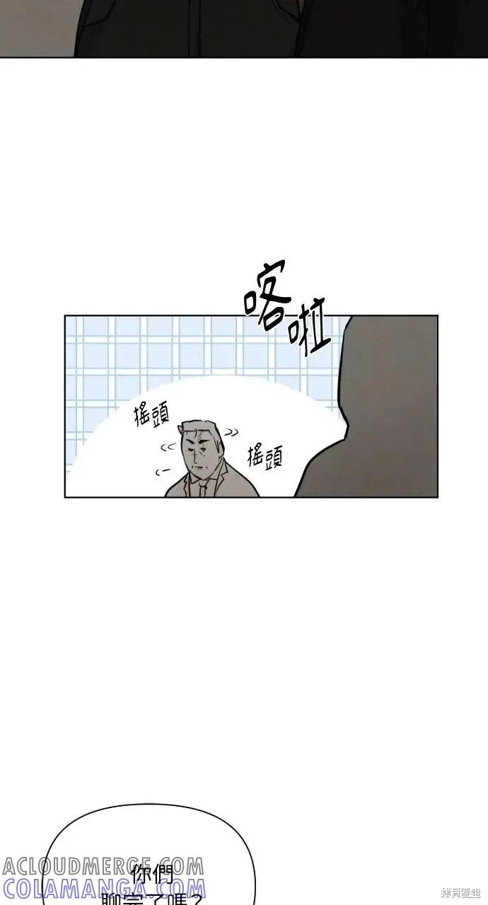 49.jpg