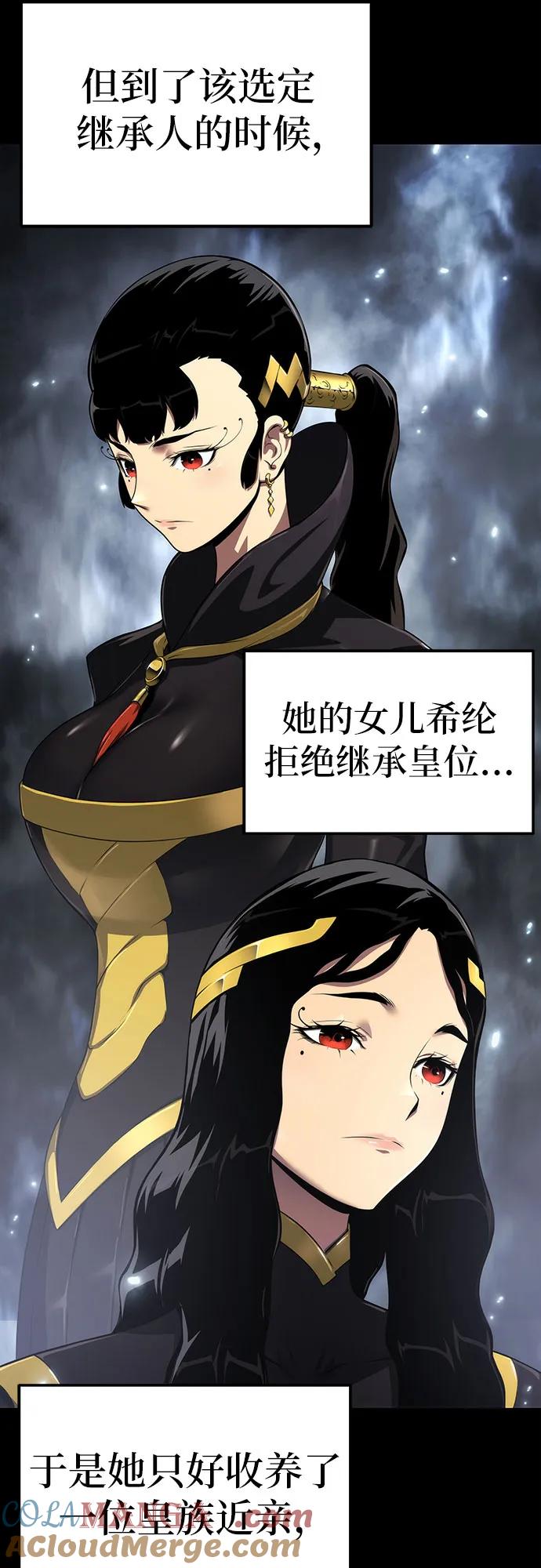 40.jpg