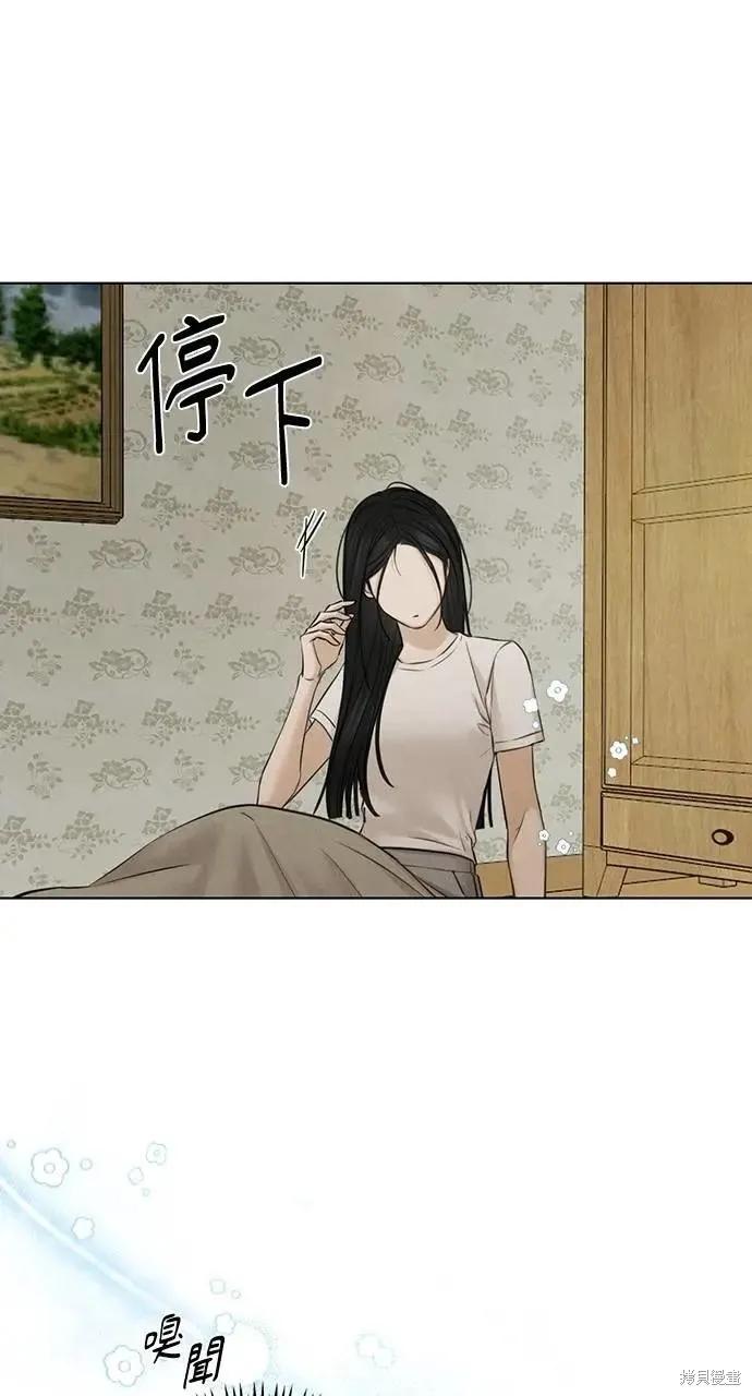 59.jpg
