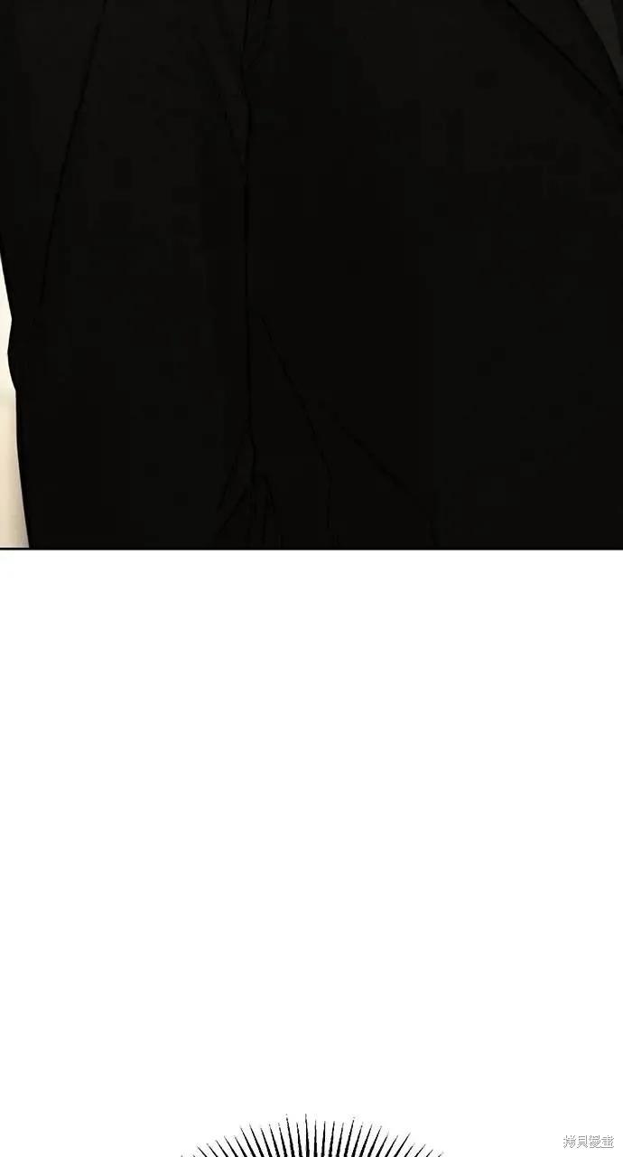 68.jpg