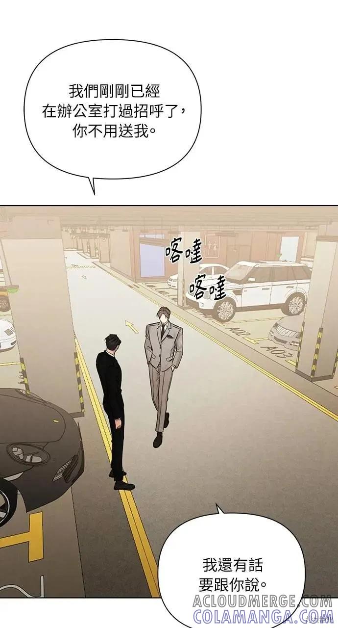 73.jpg