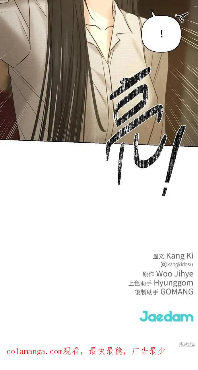 93.jpg