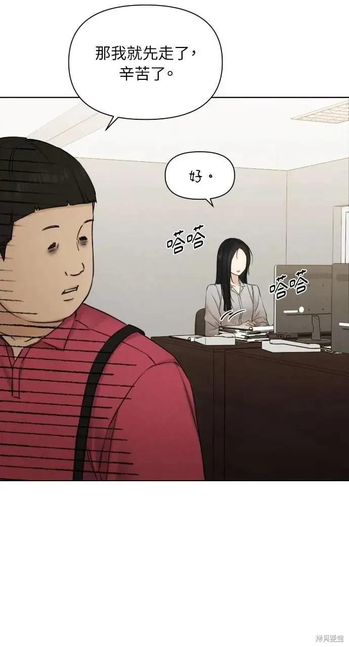69.jpg