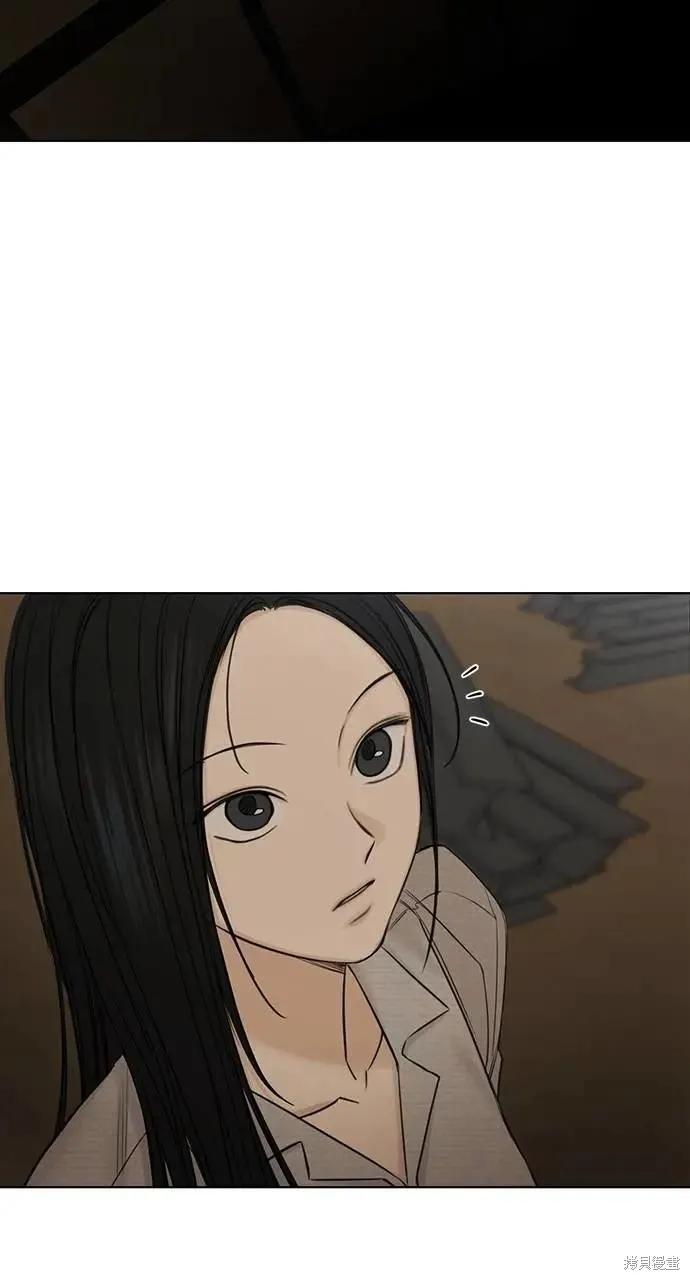 81.jpg
