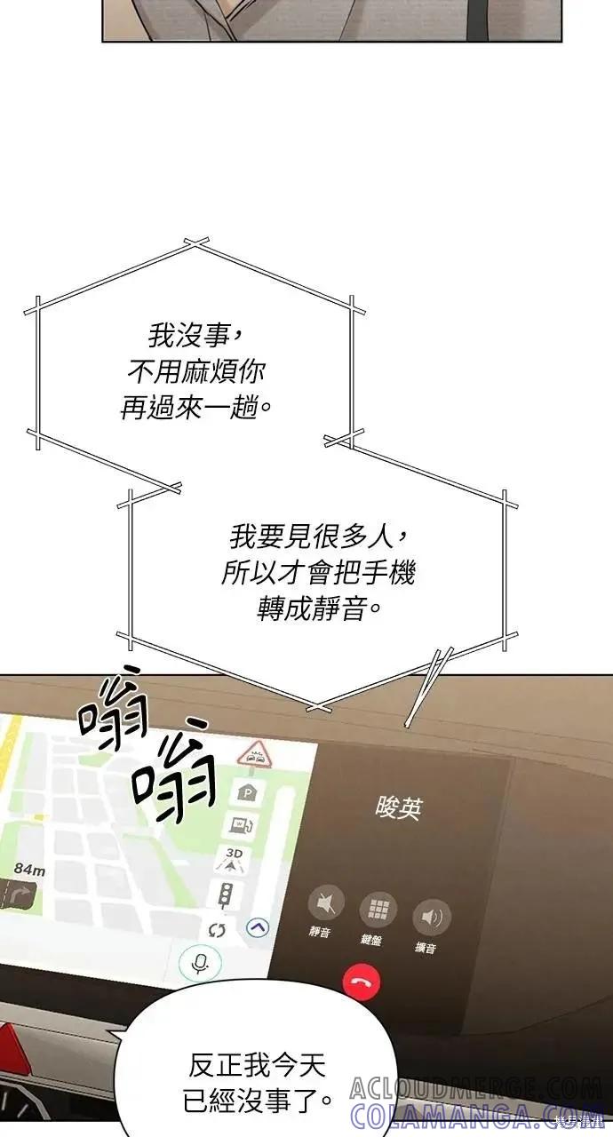 61.jpg