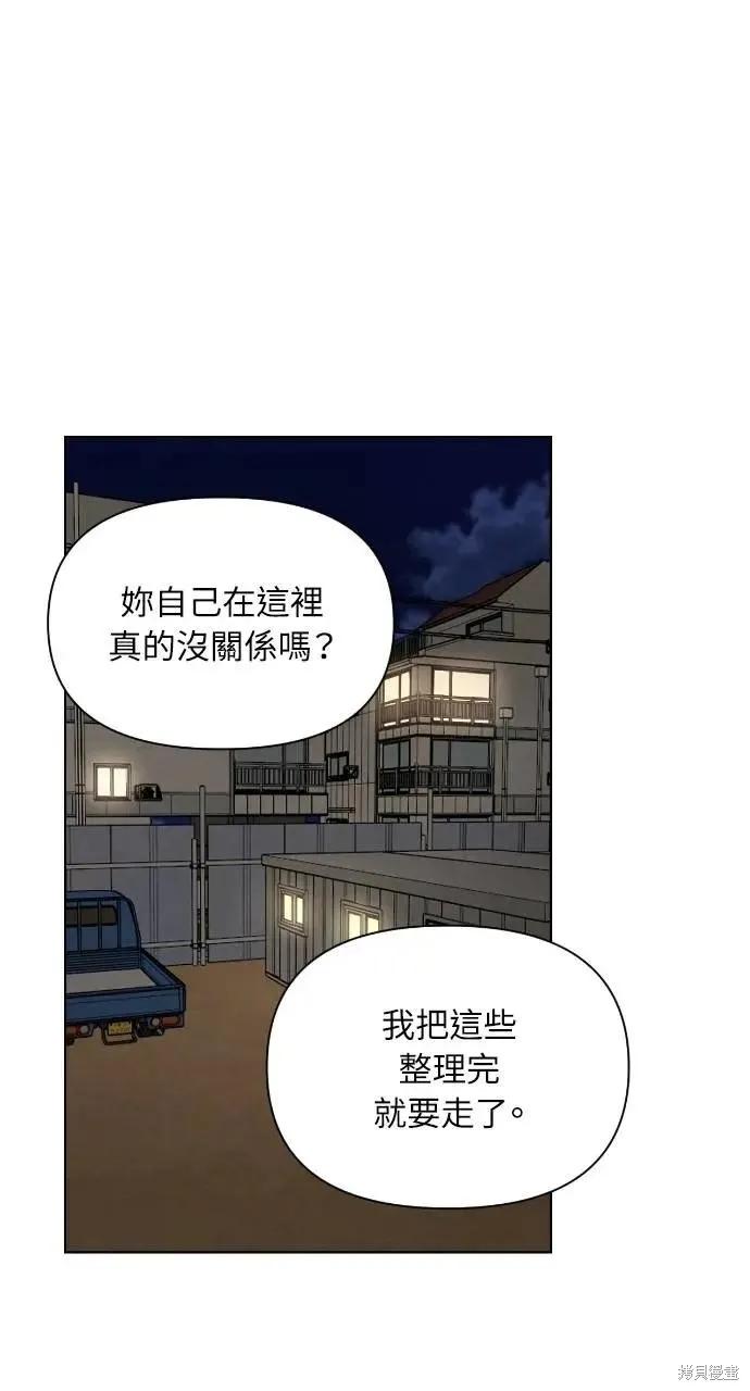 68.jpg