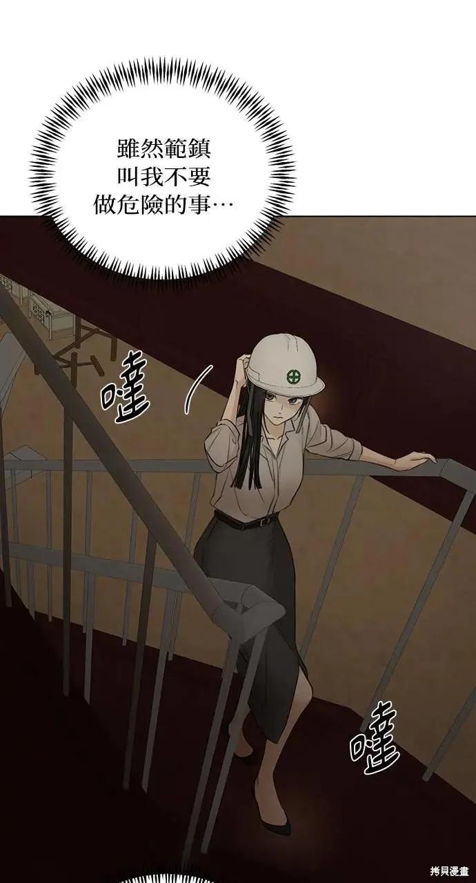 89.jpg