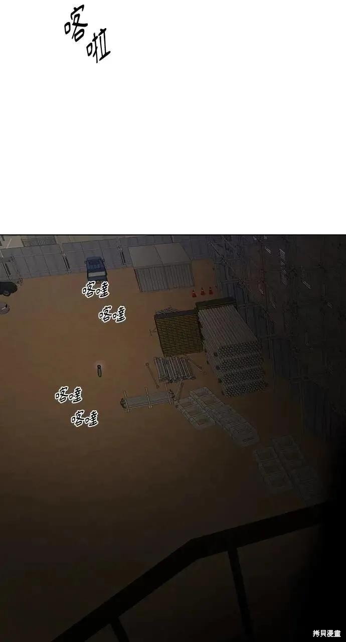 80.jpg