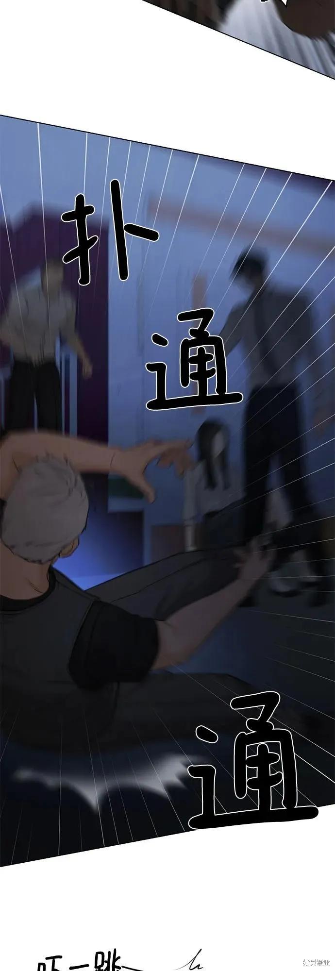 48.jpg