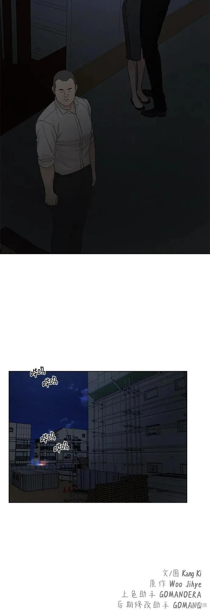 56.jpg