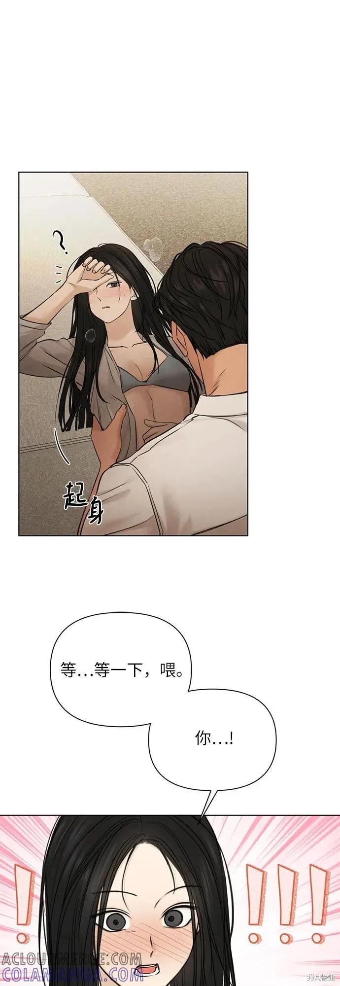 46.jpg