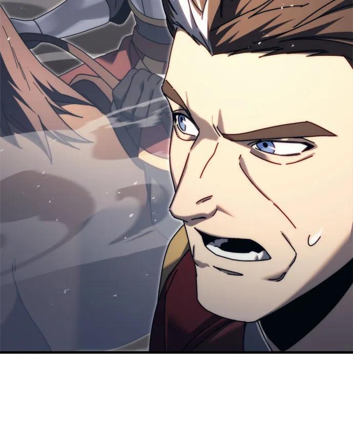 第58话-灭门家族的重生者-Yang Pyung/Painkiller,Saint Nine（第32张）
