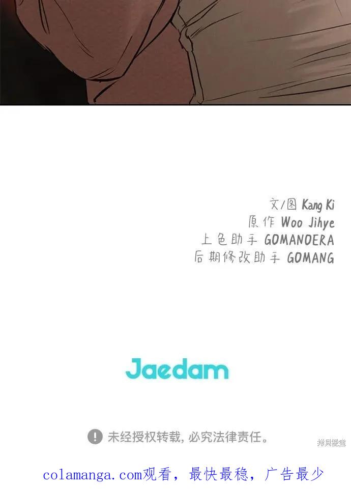 57.jpg