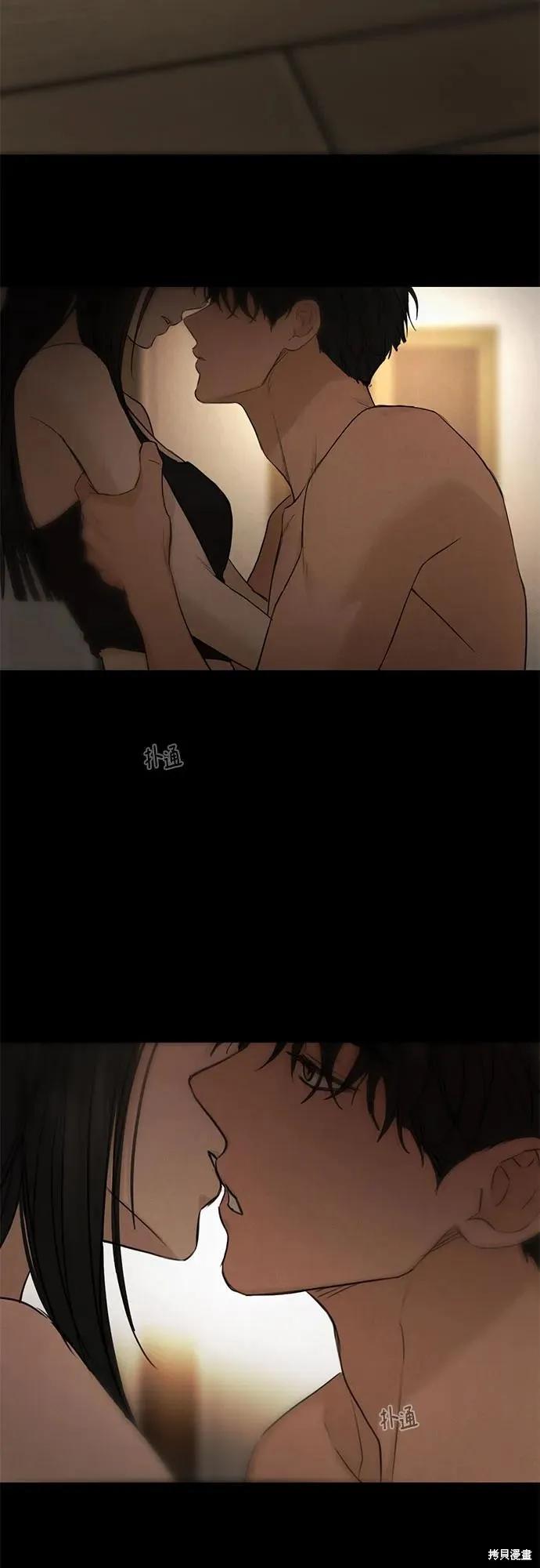 51.jpg