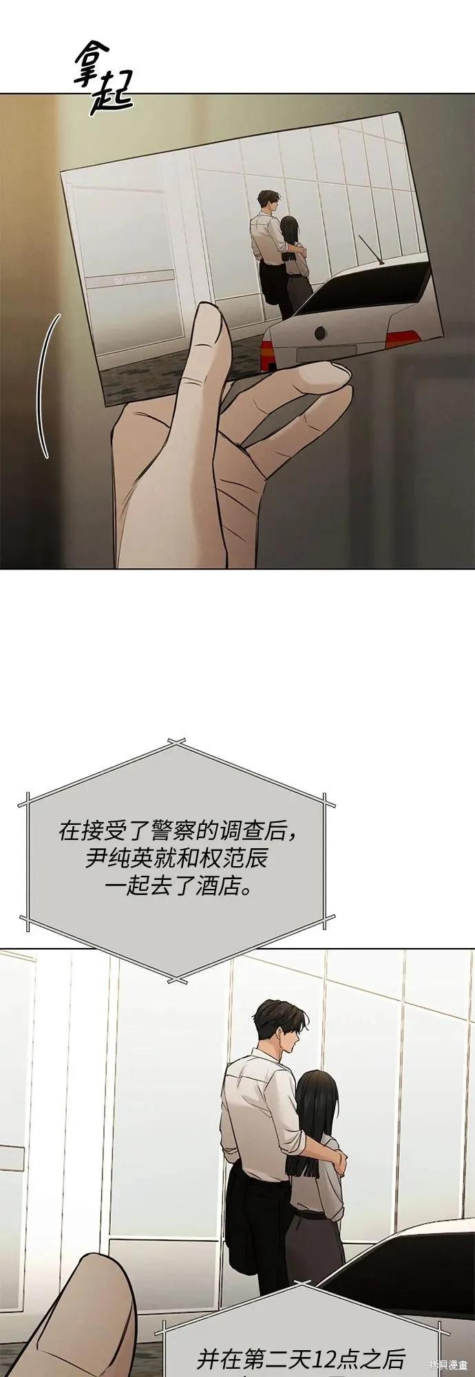 60.jpg
