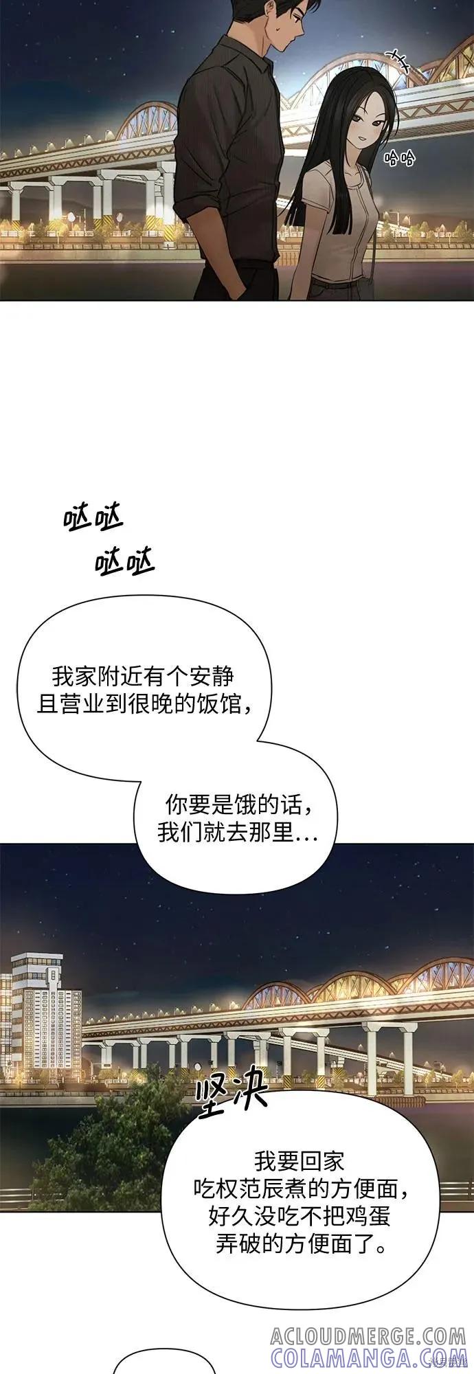 64.jpg
