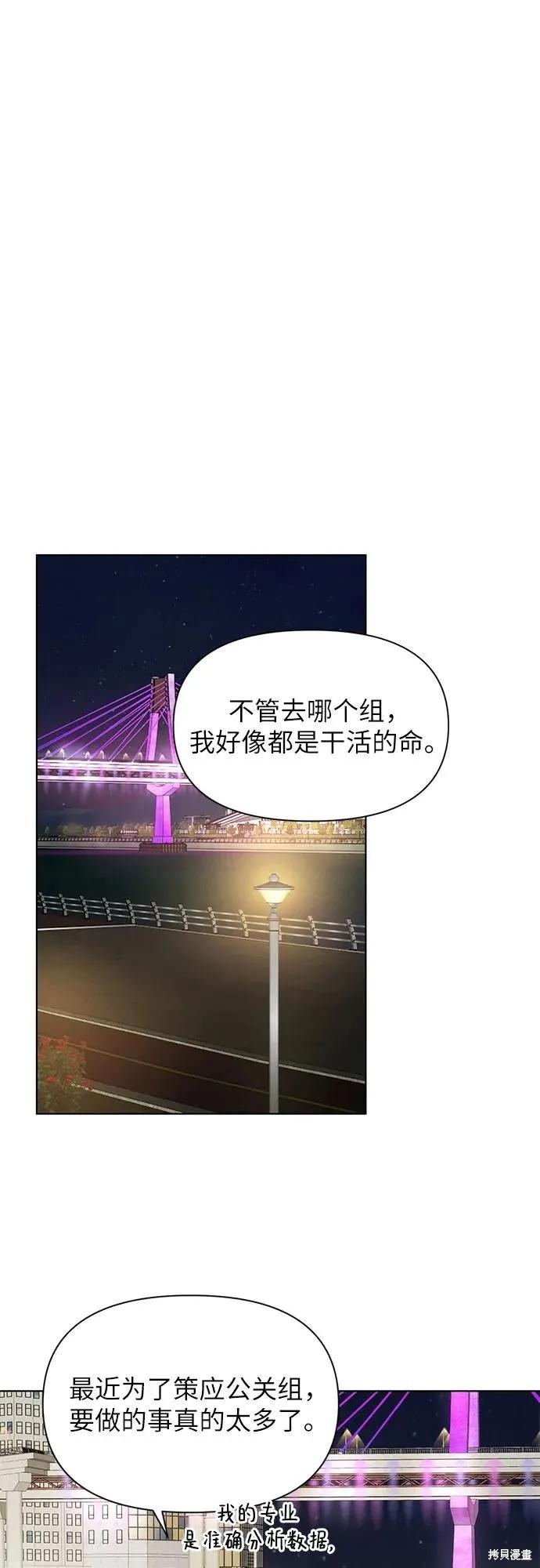 57.jpg