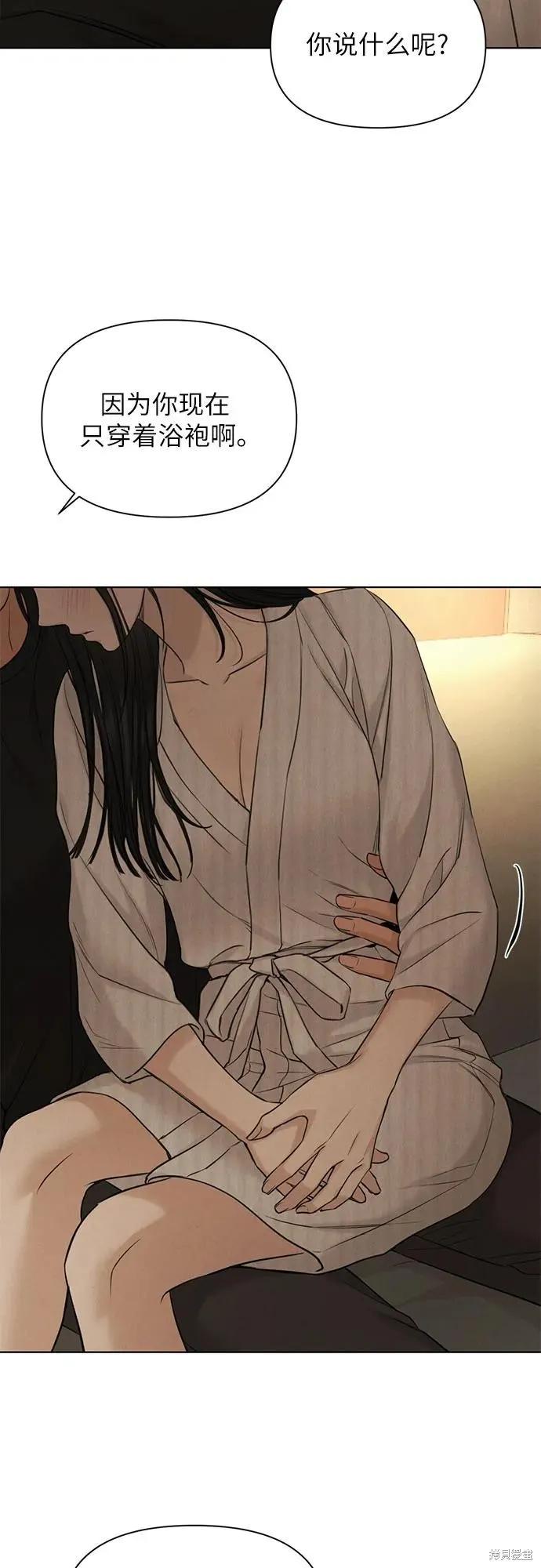 38.jpg