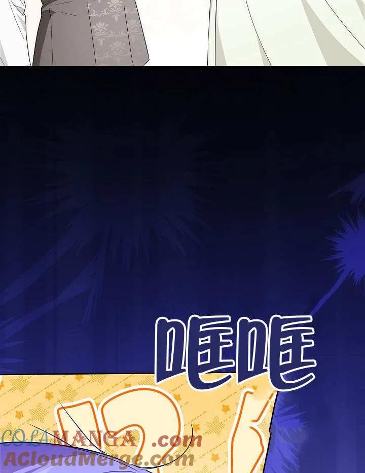 85.jpg