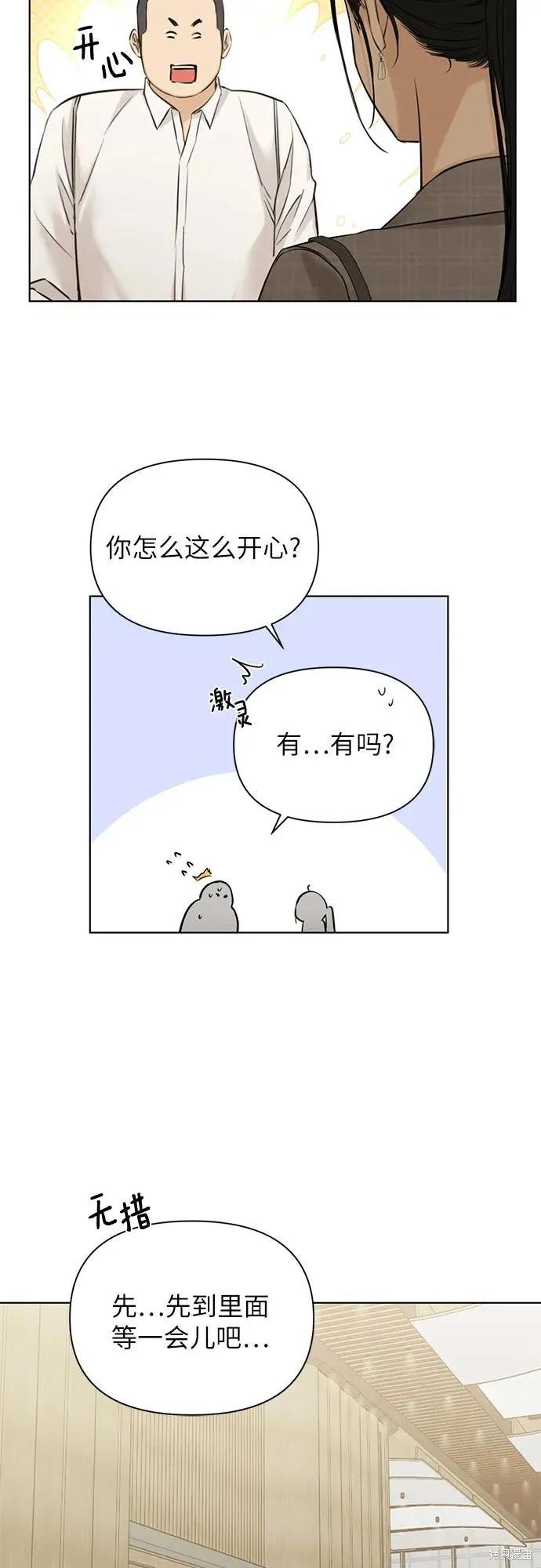 44.jpg