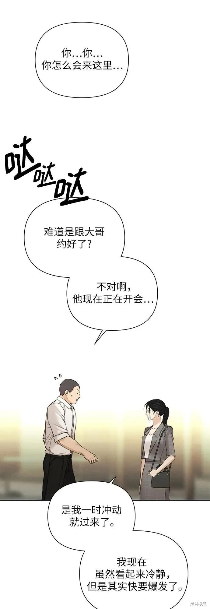 41.jpg