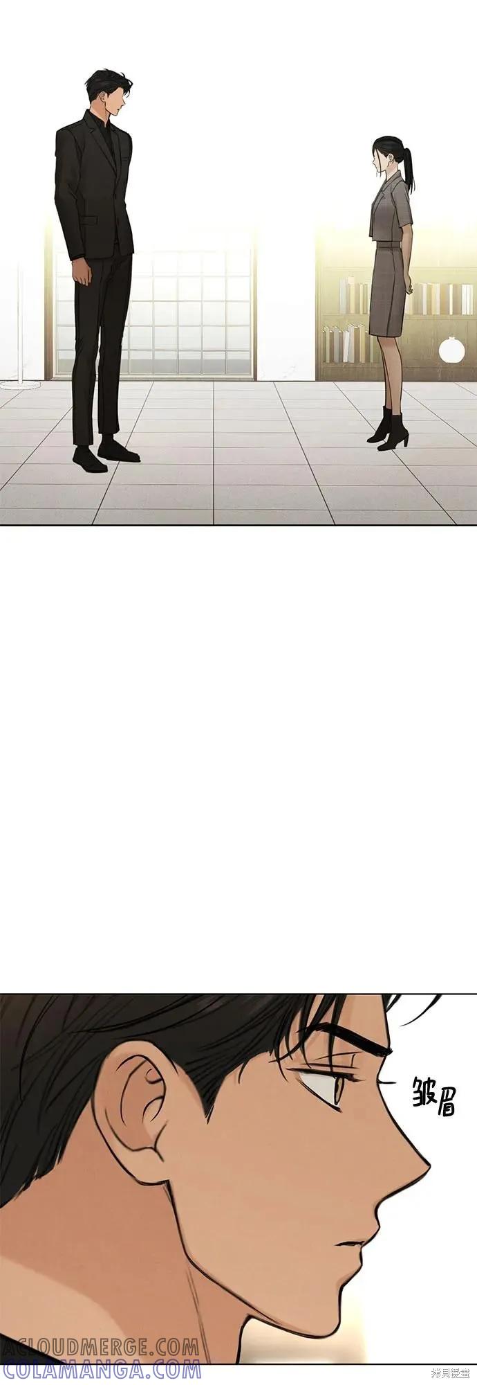 64.jpg