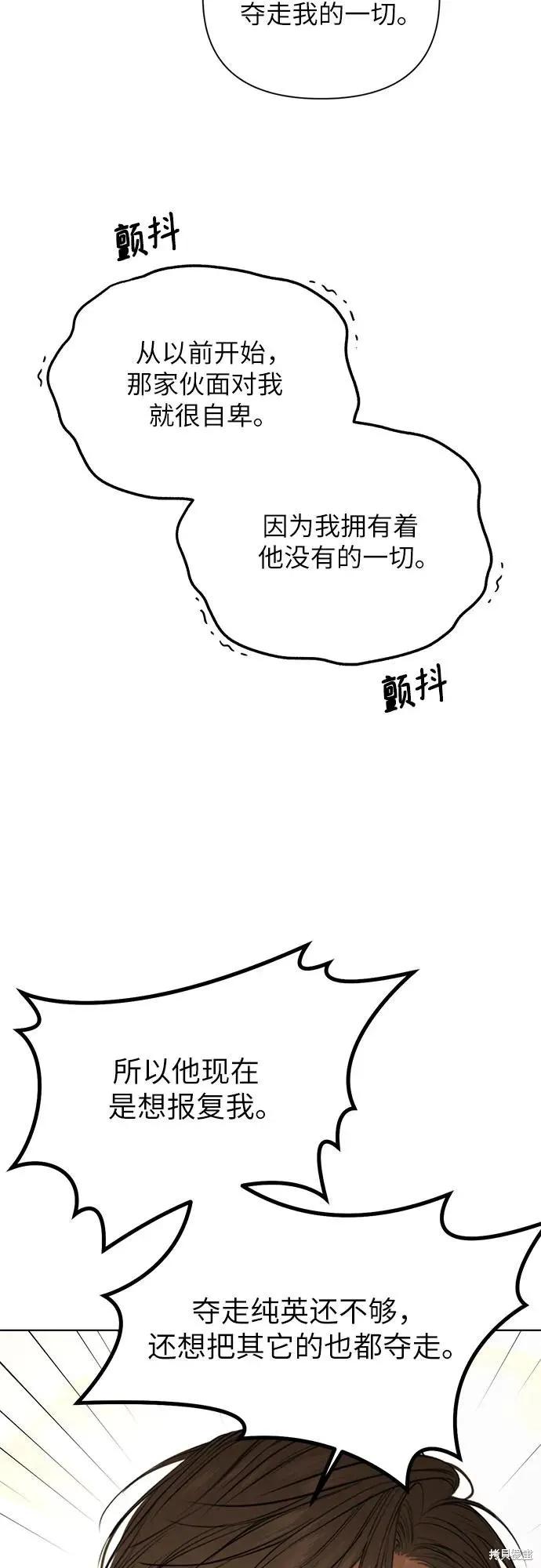 59.jpg