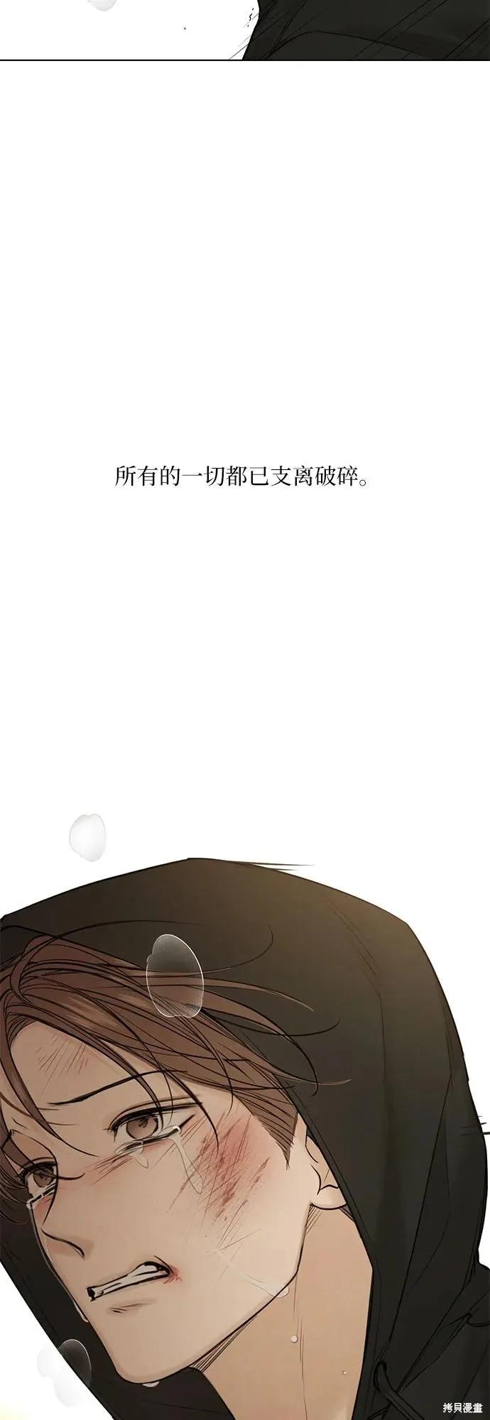 53.jpg